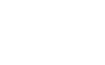 Informaweb