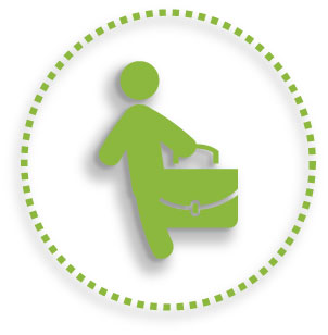 Portal del cliente