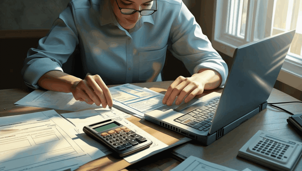 ¿Ya actualizaste el % de retención para julio? Aprende cómo hacerlo fácil y sin errores.