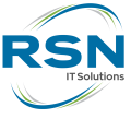 RSN IT Solutions